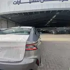 شيرة اريزو 8 برو كمفورت 2025