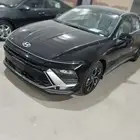 سوناتا 2026_جميع الفئات_اقوي عروض