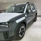 هيونداي -سنتافي 2026- سمارت -كمفورت عروض علي الكاش