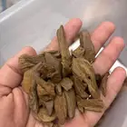 عود مروكي اصقون