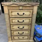 دولاب 5 دروج مجانا