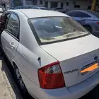 كيا 2004 جير عادي