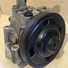 طرمبة دركسيون مازدا CX9