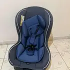 CHILD CAR SEAT مقعد اطفال للسيارة
