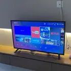 شاشه 42 بوصة المخواة