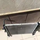 رديتر المكينة فورد فكتوريا آصلي