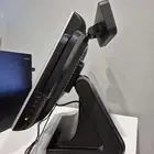 جهاز كمبيوتر كاشير (مستخدم )