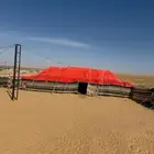 مخيم للإيجار