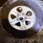 الموقع الجوف القريات