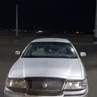 فورد جراند ماركيز 2005