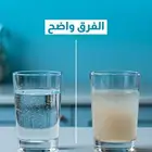 فلاتر مياه ( تحليه _ صفايه ) باعلى جوده مع صيانه ممتازه