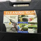 مضخة ماء للبيع