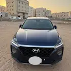 هيوندايي سنتافي