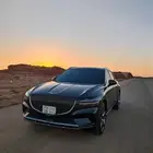 Gv70 2023 الوكيل المجدوعي