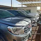 تشليح الحائر لجميع انواع السيارات