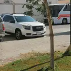 للبيع او للبدل