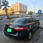 Well Maintained Single Used Car  Less Odo  Dammam