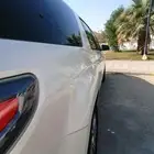 للبيع او للبدل