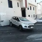 فورد ايكو سبورت