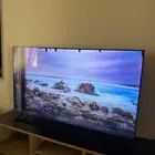 شاشة TCL 75 بوصة فل HD