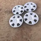 طيس هيلكس وكالة 2009