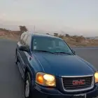 جي ام سي انفويXL 2005