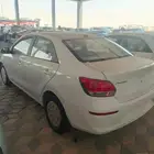 كيا بيغاس 2026 ستاندر