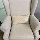 طقم كنب مع طاولات (الدليمية)