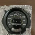 وجه عداد جمس ثمنينات خليجي