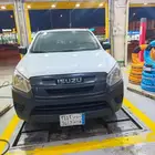 ايسوزو ديماكس 2023 وكاله ممشى 52الف