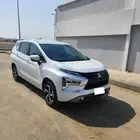 للبيع ميتسوبيشي 2025 ممشى قليل
