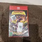 لعبة دونكي كونغ بنانزا للبيع أو البدل