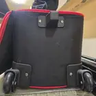 فلاشات قودكس 400 واط