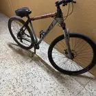 للبيع سيكل رياضي