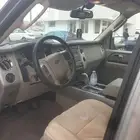 فورد اكسبيديشن 2014 فل كامل