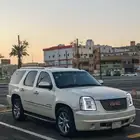 جمس دينالي يوكن 2011 وكالة اقساط