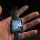 ساعة ابل الجيل 6 للبيع