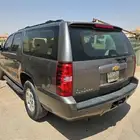 تاهو 2014 طويل للبيع