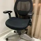 كرسي مستخدم من الجريسي