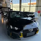 امباو S 2026 عرض حصري