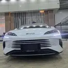 بي واي دي سيل 7 فل كامل 2026 عروض نهاية السنة من سفنز