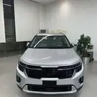 كيا سيلتوس موديل 2025 - بانوراما