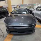 كيا4 نص فل 2026