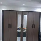 عرفة نوم كبيرة