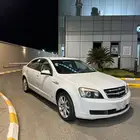 كابرس 2010 LS بودي بلد