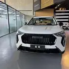 هافال جوليان اكتف HAVAL JOLION 2026 ACTIVE عرض نهاية العام