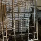 سلة باترول (شبك)