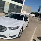 توروس بدي وكالة حد 24 الف