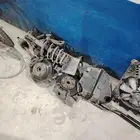 قطع كامري 1999 2000 2001 2002