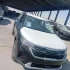 كيا سيلتوس استاندر مطور 2026 تشغيل عن بعد ...